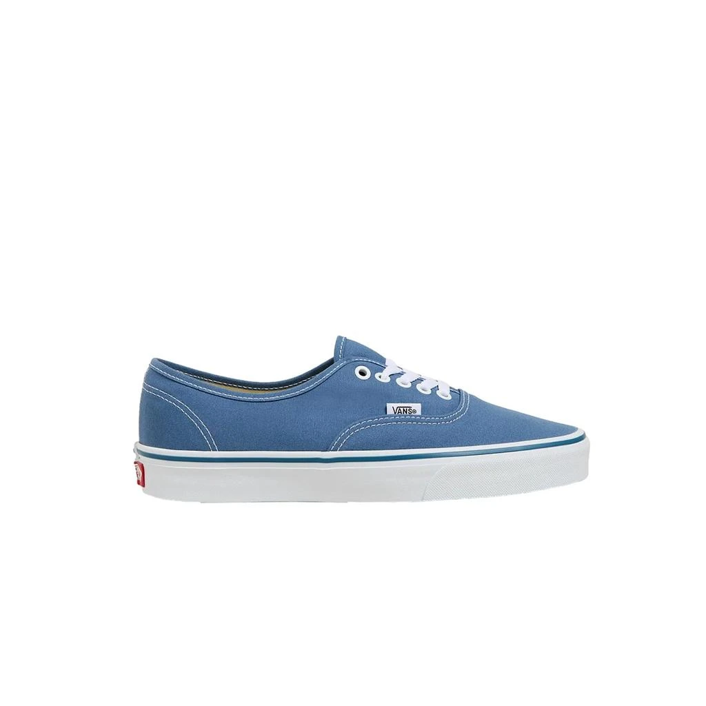 Vans Authentic Navy  VN000EE3NVY Men's 1