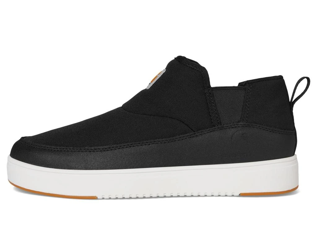 Carhartt Detroit Canvas Mid Slip-On 4