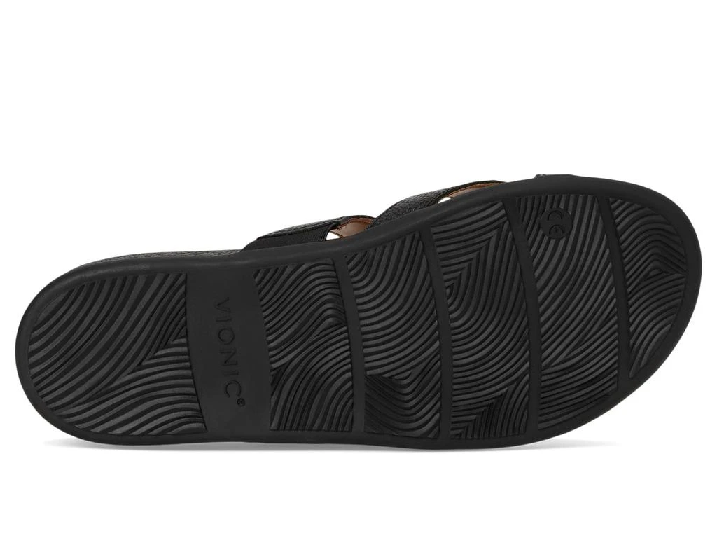 VIONIC Carmela Thongs 3