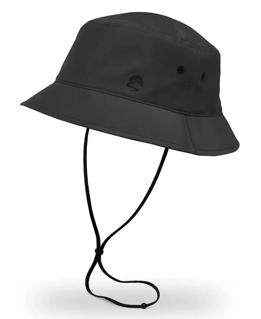 SUNDAY AFTERNOONS Sunward Bucket Hat 1