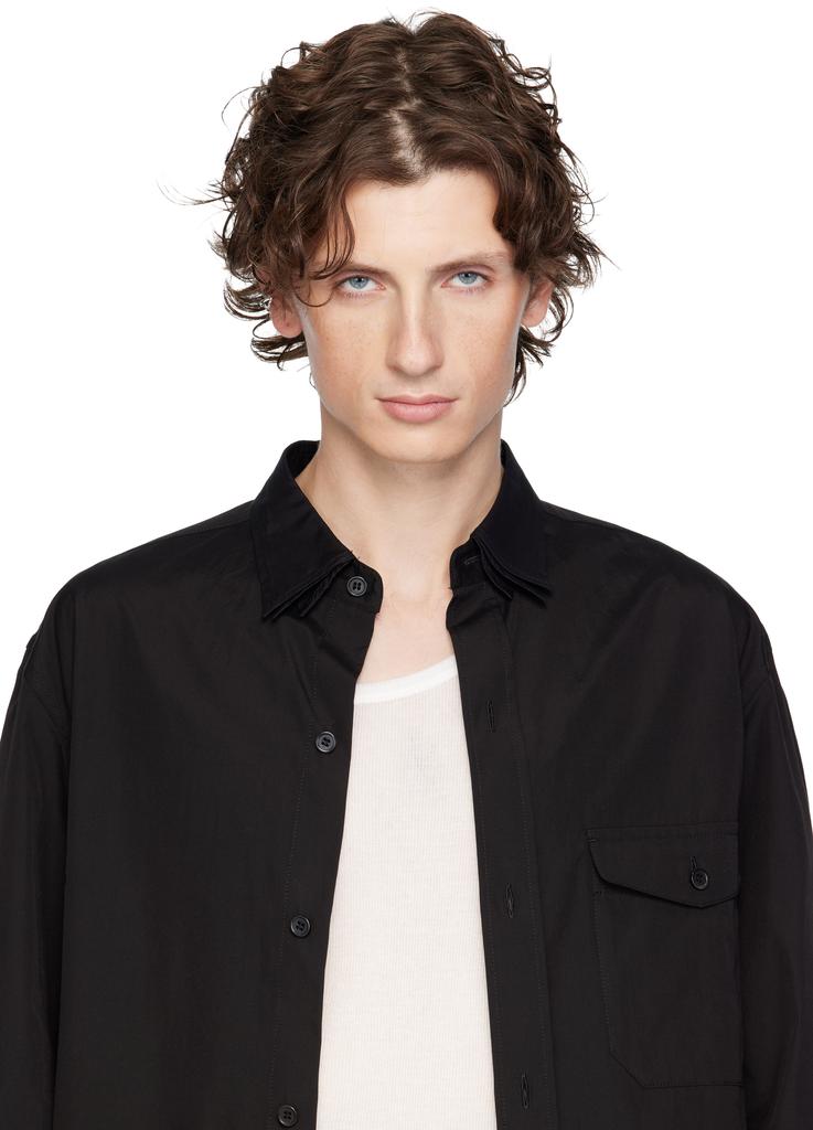 山本 Shop Vampire Single Ear Cuff on Sale at BeyondStyle – Get 31% Off