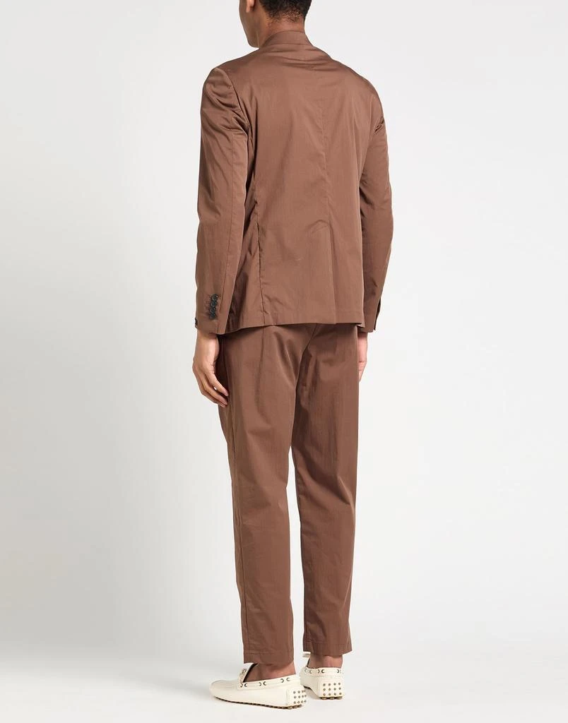 ALPHA STUDIO Suits 3