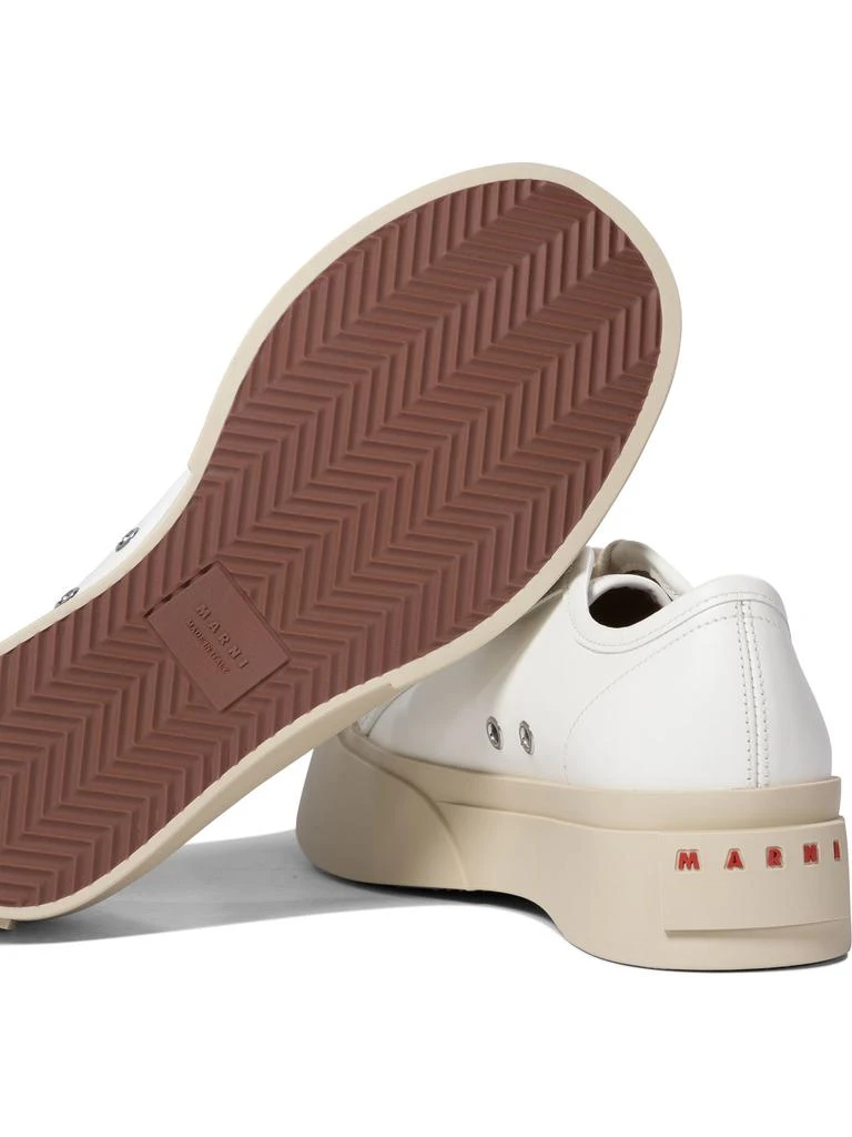 Marni SNEAKERS & SLIP-ON 5