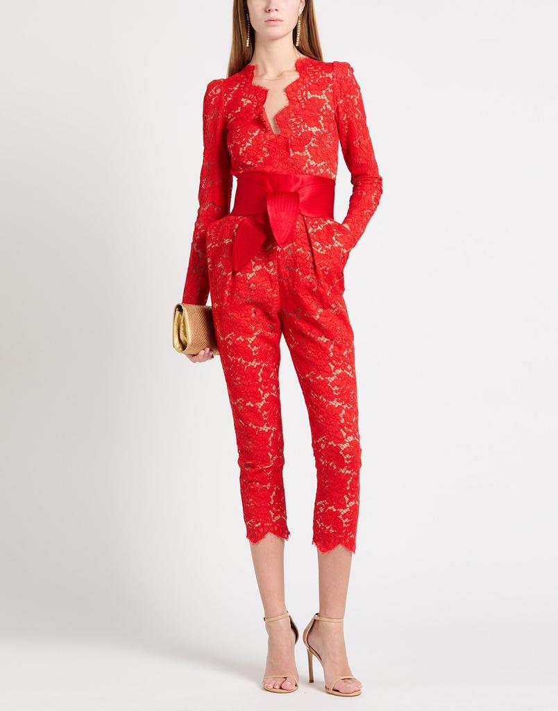 Stella McCartney Jumpsuits and Overalls