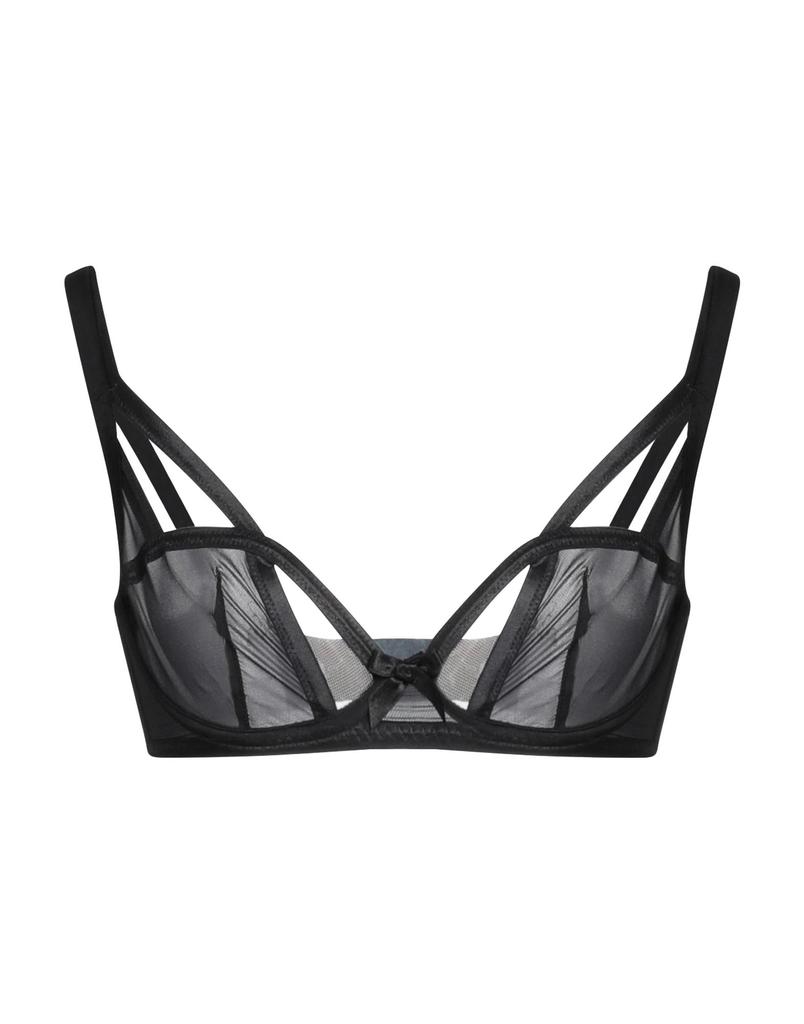 L'Agent by Agent Provocateur Bra