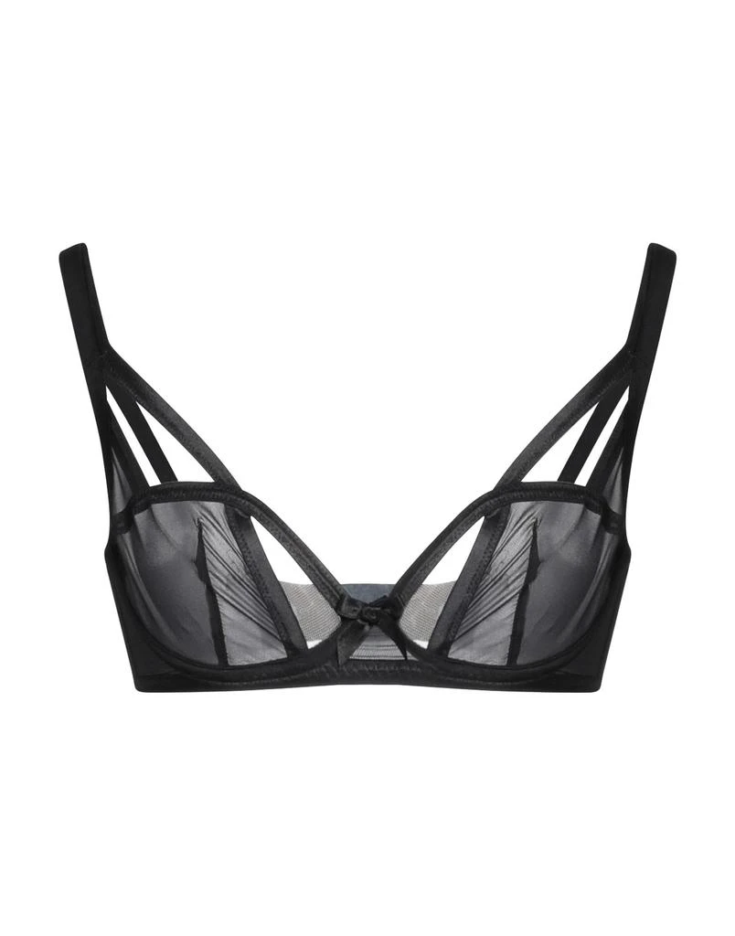L'Agent by Agent Provocateur Bra 1