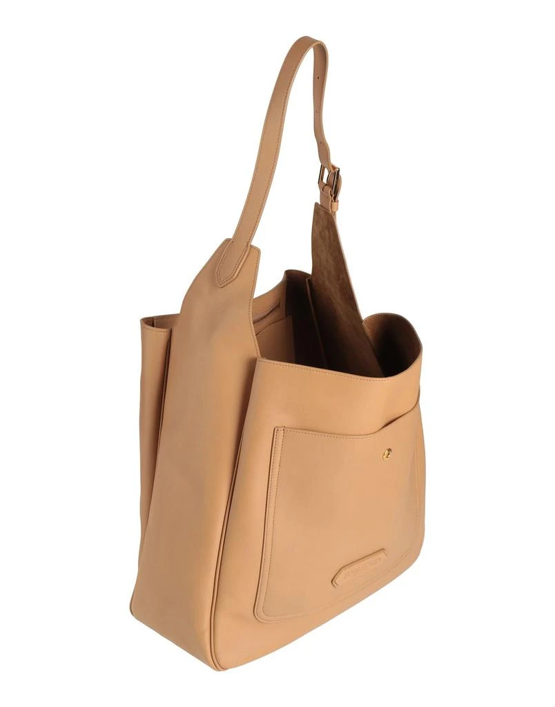 Tom Ford Shoulder bag 2