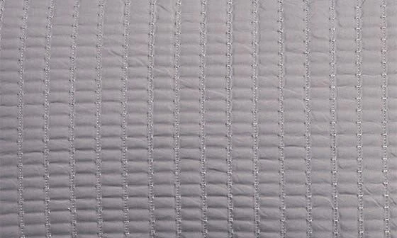 Woven & Weft Channel Stitch Quilt Set 7