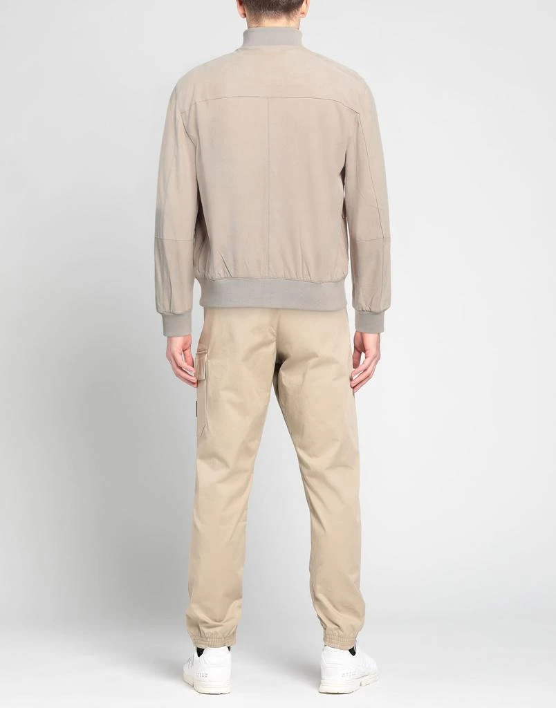 ANDREA D
 AMICO Jacket 3