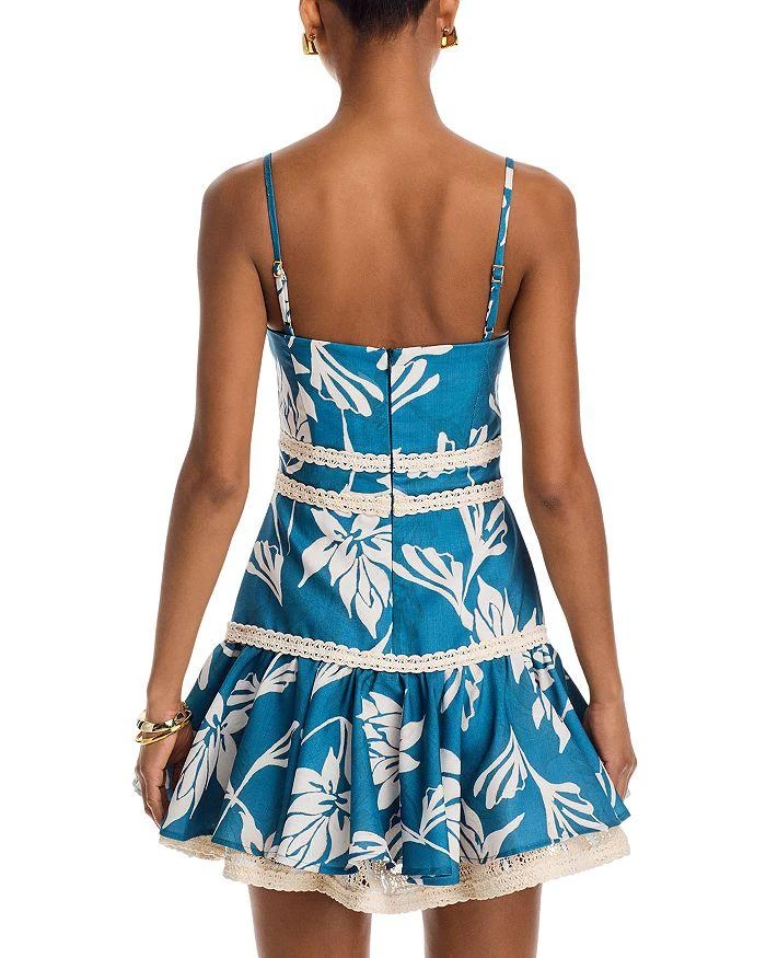 Shop Artichoke Crochet Trim Mini Dress on Sale at BeyondStyle Get 40% Off Artichoke Crochet Trim Mini Dress with Limited-Time Flash Deals, Exclusive Discounts, and Special Offers. Enjoy Unbeatable Savings on Shop Artichoke Crochet Trim Mini Dress on Sale at BeyondStyle Get 40% Off Artichoke Crochet Trim Mini Dress with Limited-Time Flash Deals, Exclusive Discounts, and Special Offers. Enjoy Unbeatable Savings on