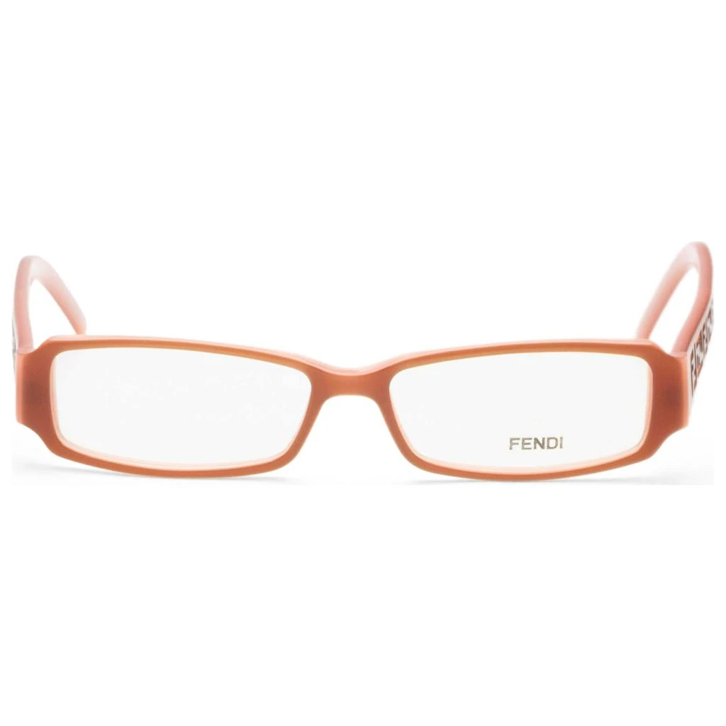Fendi Fendi Women
s Opticals FENDI-664-255 3