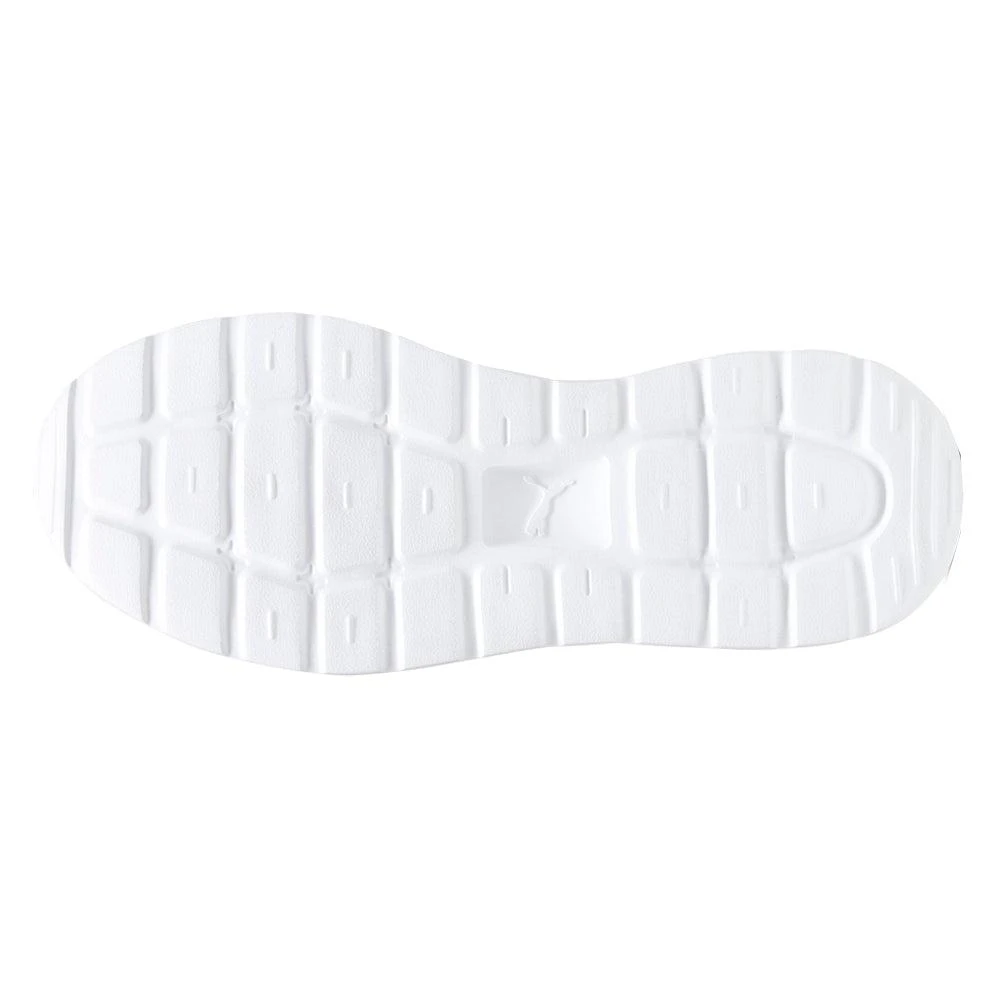 Puma Anzarun Lite Lace Up Sneakers 5