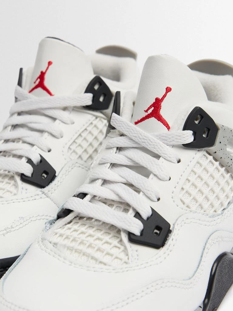 Jordan Jordan 4 Retro Og Sneakers 2