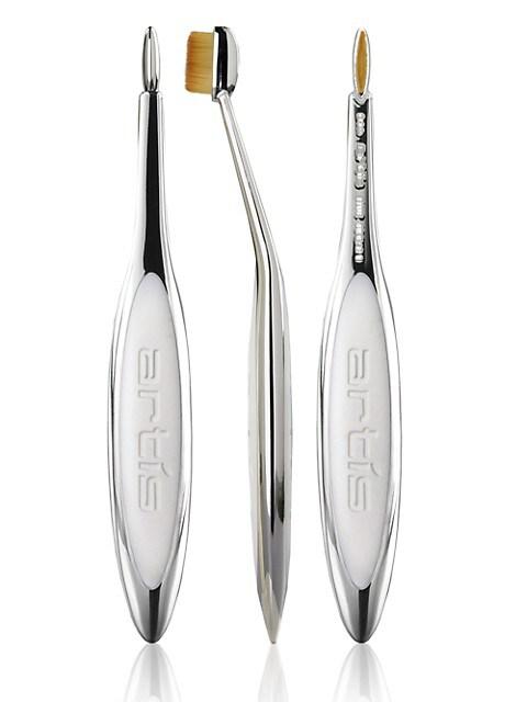 Artis Artis Elite Linear 1 Brush