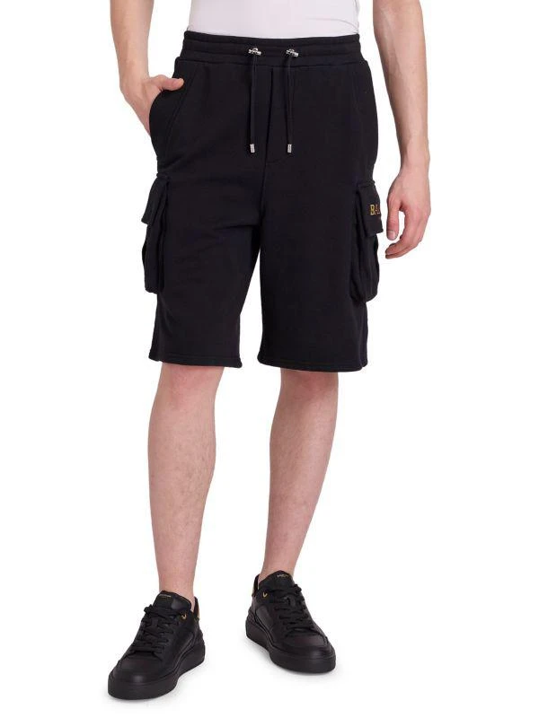 Style Short Homme Bermuda Short H Et M Homme Baggy Denim Shorts