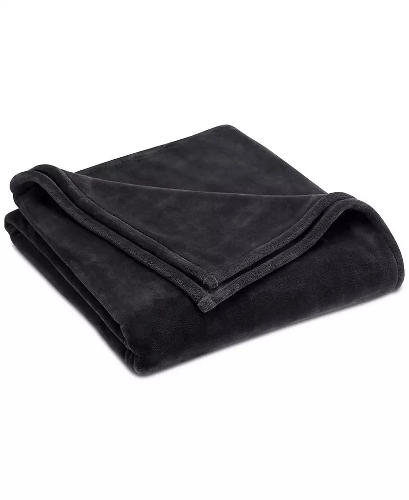 Vellux Sheared Mink Blanket 1