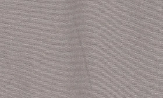 Lucky Brand Western Bomber Jacket 4