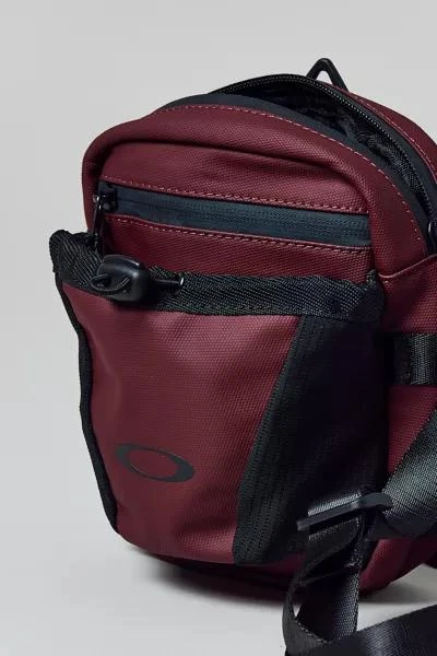 Oakley Oakley Rover Crossbody Bag 2