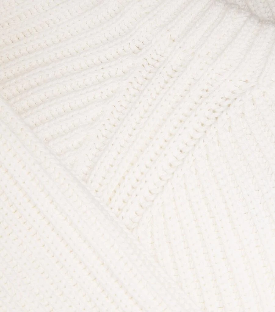 ME+EM Cotton Weekend Sweater 5