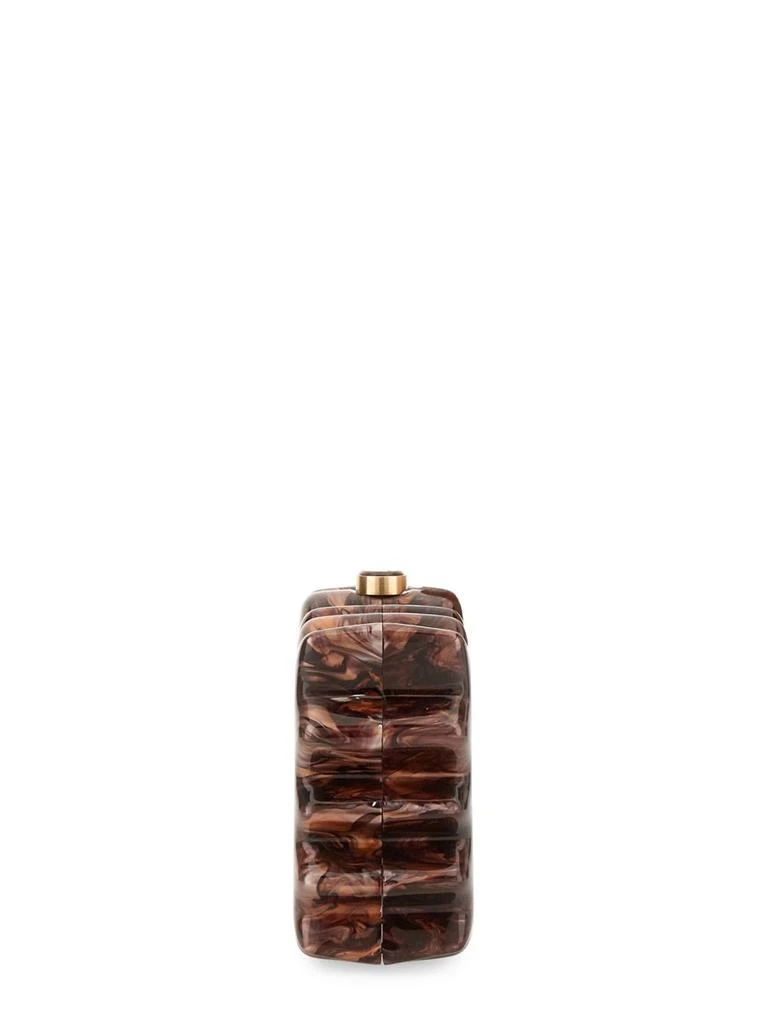 Cult Gaia CLUTCH PALOMA 3