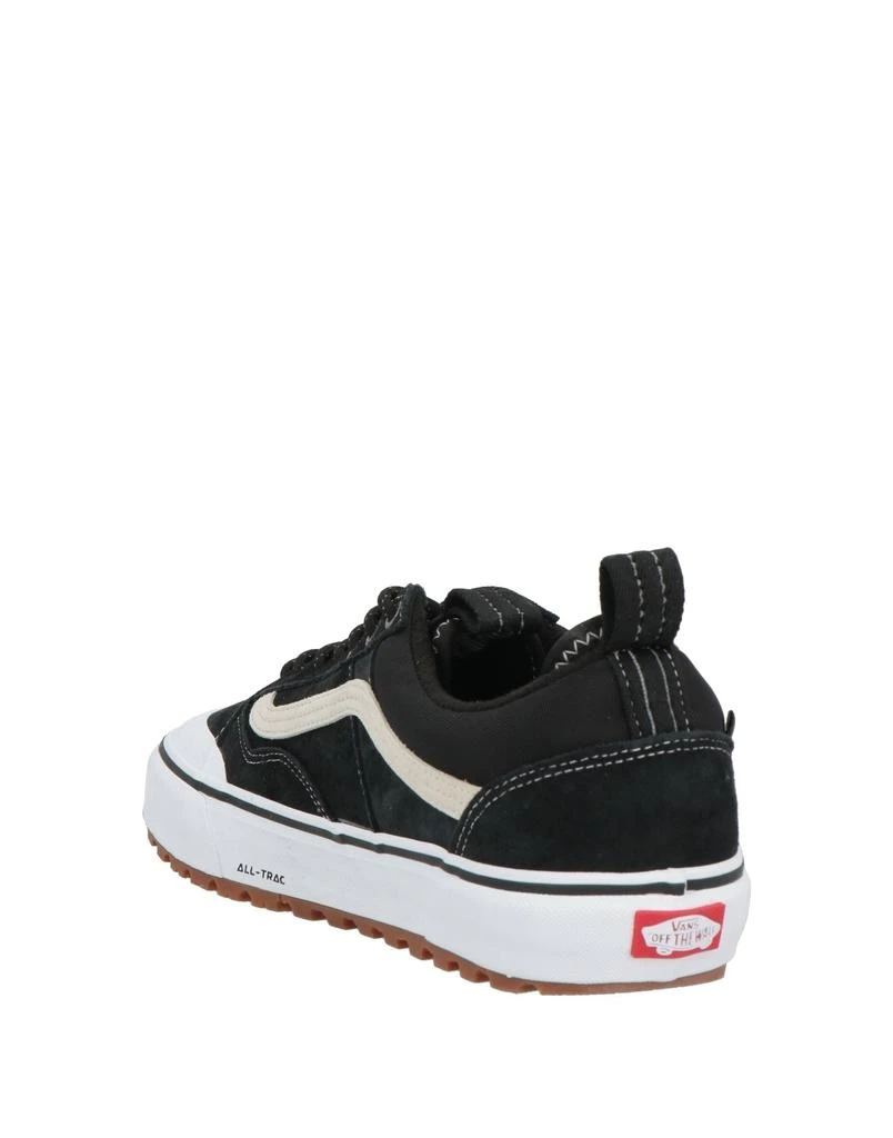 Vans Sneakers 3