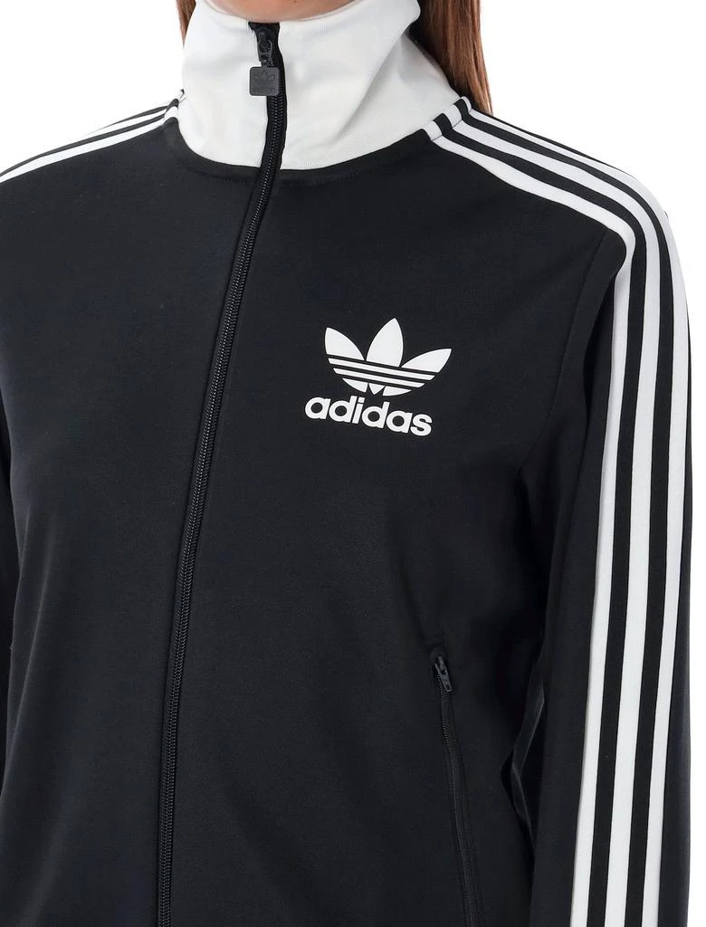 Adidas Adidas Originals Beckenbauer Track Top 3