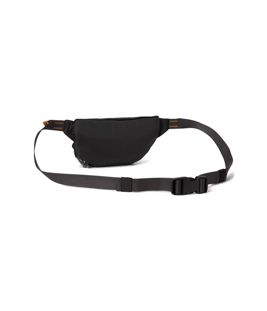 Topo Designs Mountain Waist Pack