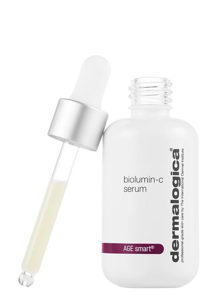 Dermalogica Biolumin-C Serum 30ml 1