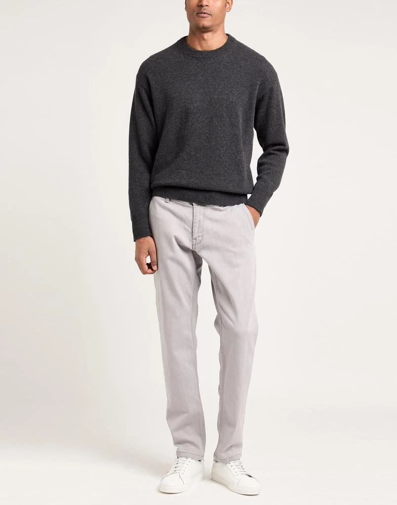 ROBERTO COLLINA Sweater 2