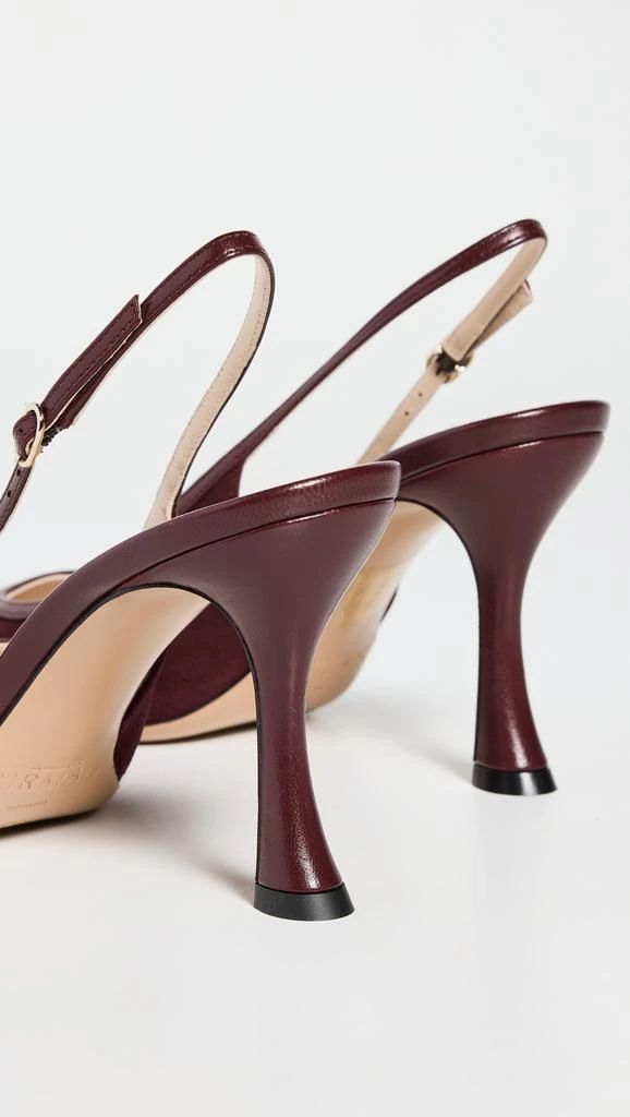 Alexandre Birman Olivia Pumps 85mm 3