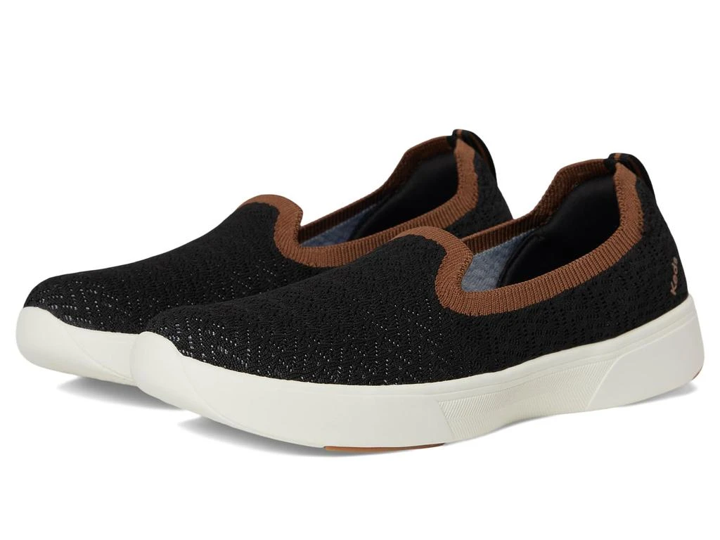 Keds BlissWalk Loafers 1