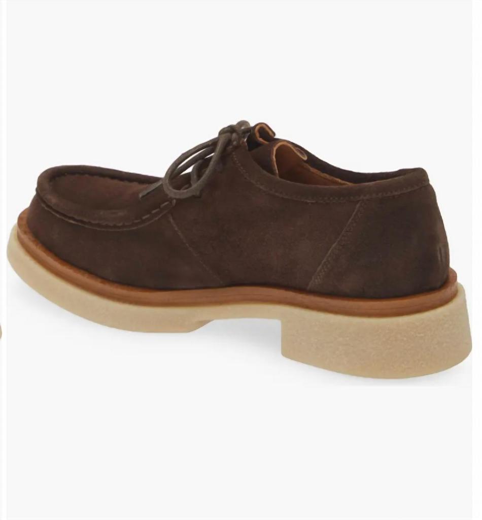 CORDANI Cordani - Maya Loafer