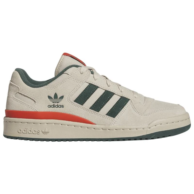 Adidas adidas Originals Forum Low CL - Men's 1