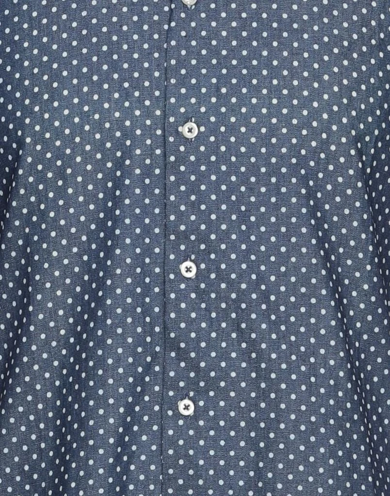 ADAPTATION Patterned shirt 4