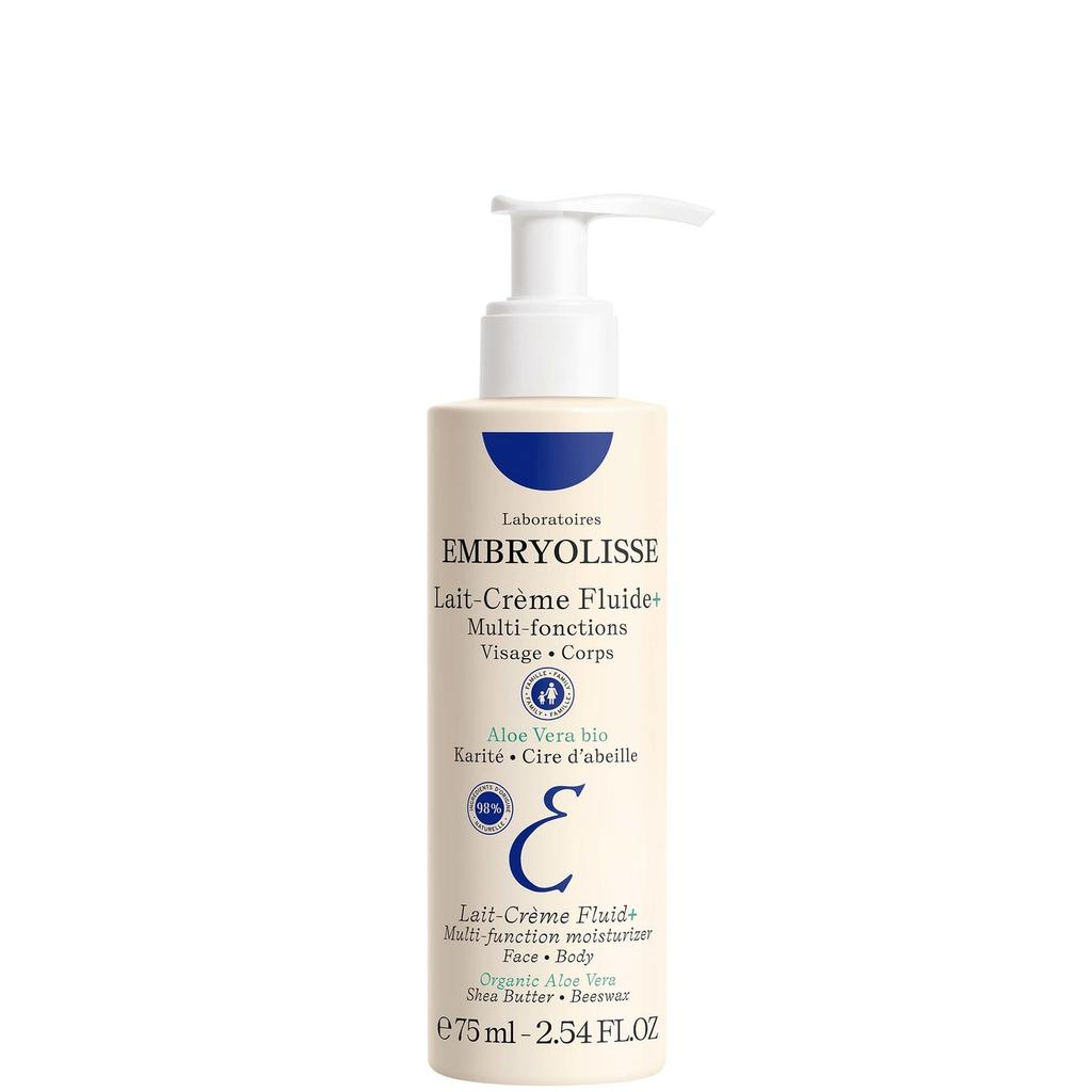 Embryolisse Embryolisse Lait-Crème Fluid+ 75ml