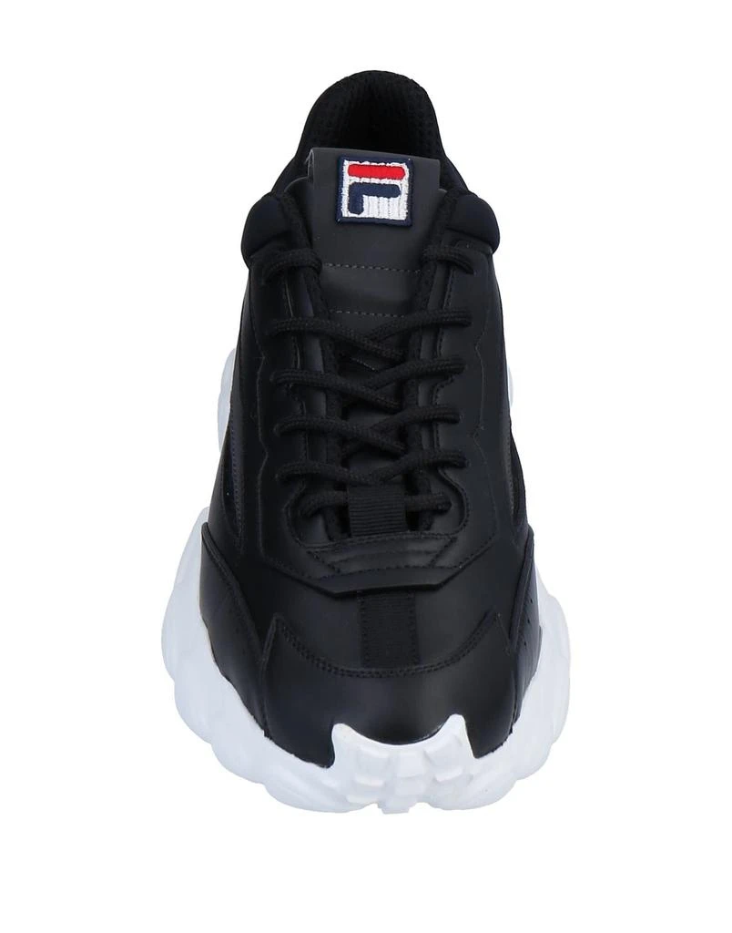 FILA Sneakers 4