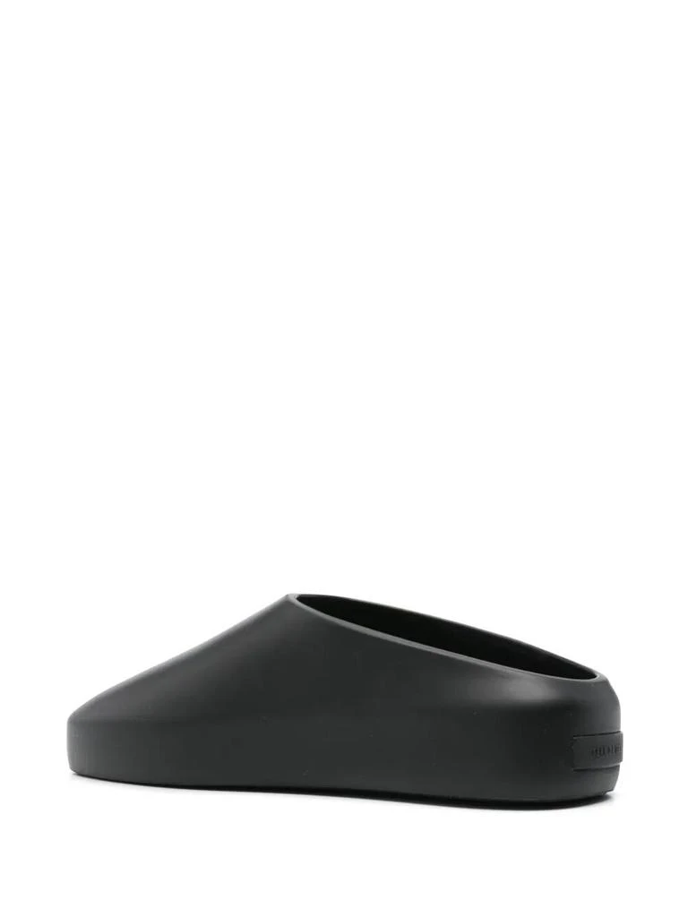 Fear of god CALIFORNIA 2.0 SLIPPERS 2