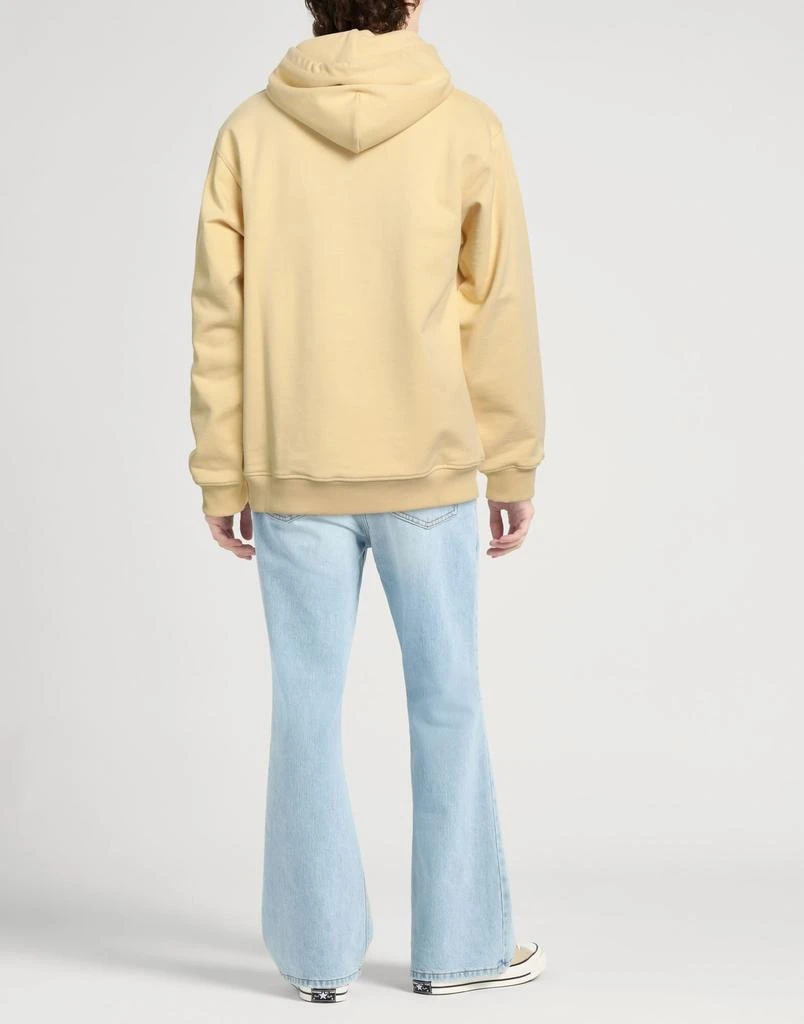 Drôle de Monsieur Hooded sweatshirt 3