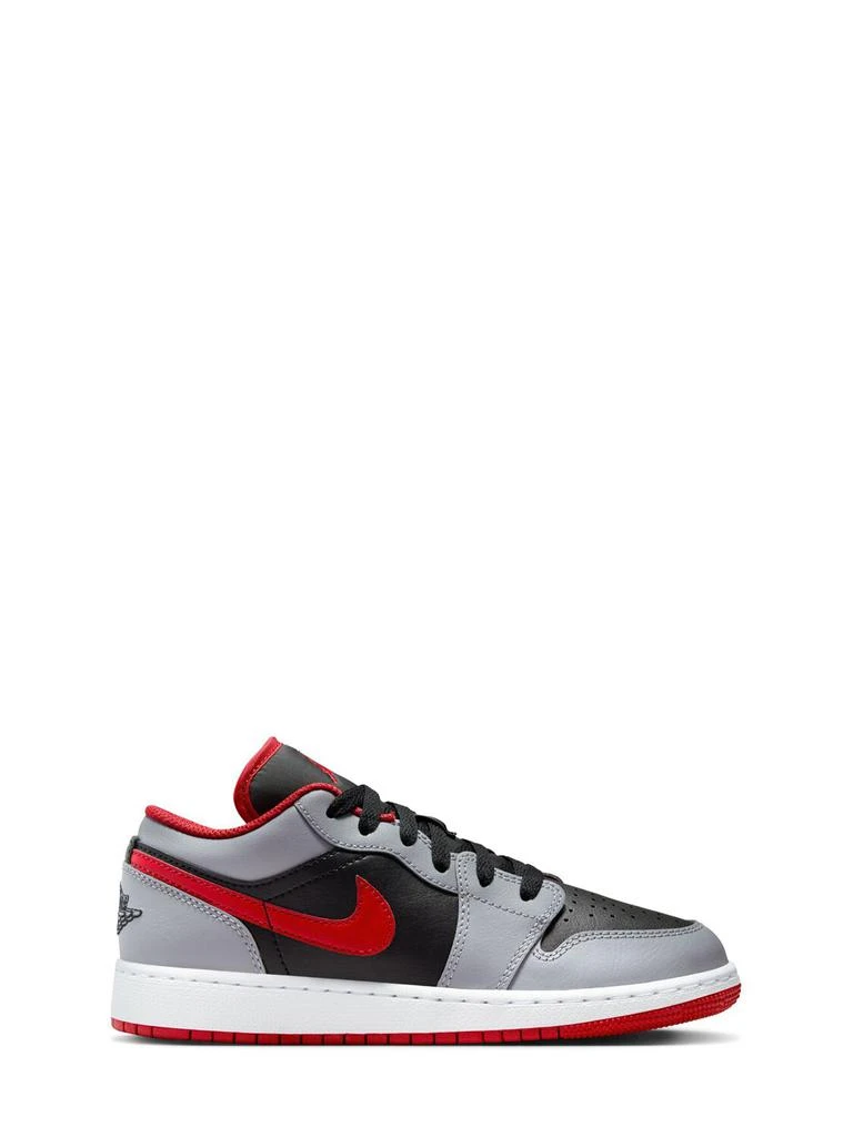NIKE Air Jordan 1 Low Sneakers 1