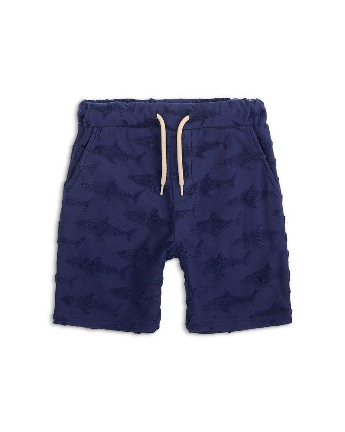 Appaman Boys' Resort Shorts - Little Kid, Big Kid