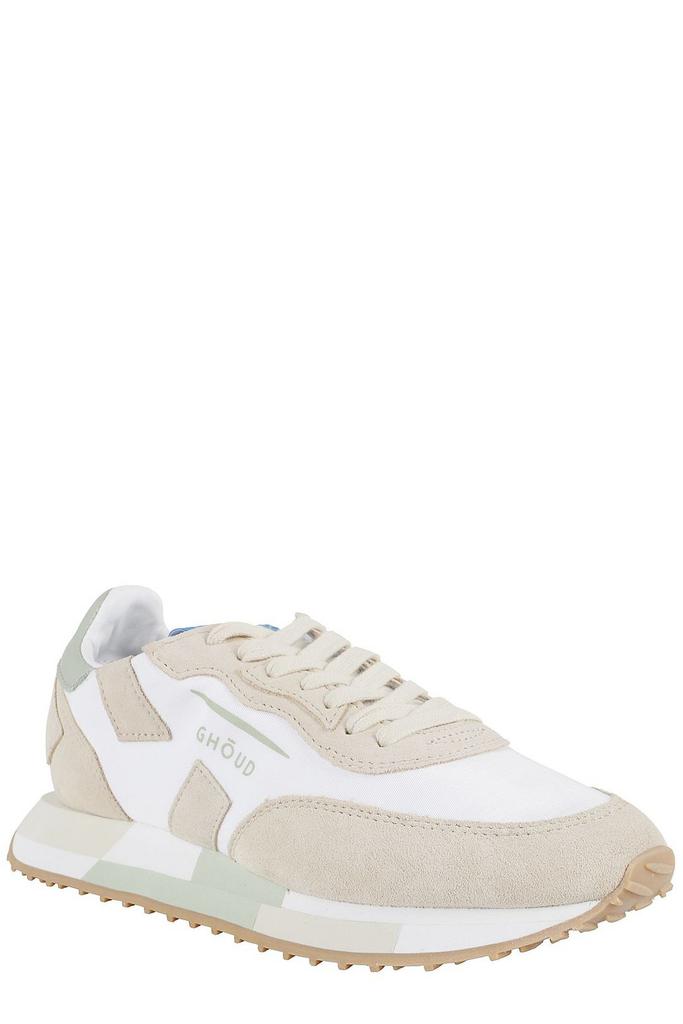 GHOUD Ghoud Retro Sneakers