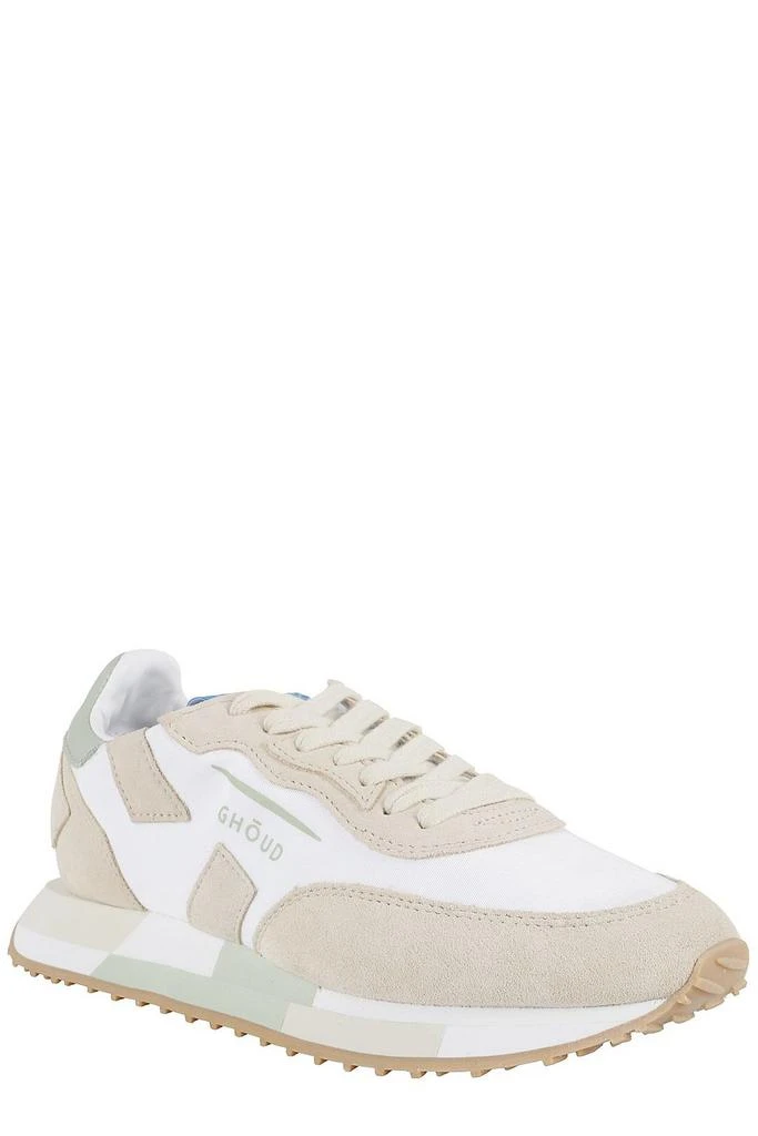 GHOUD Ghoud Retro Sneakers 2