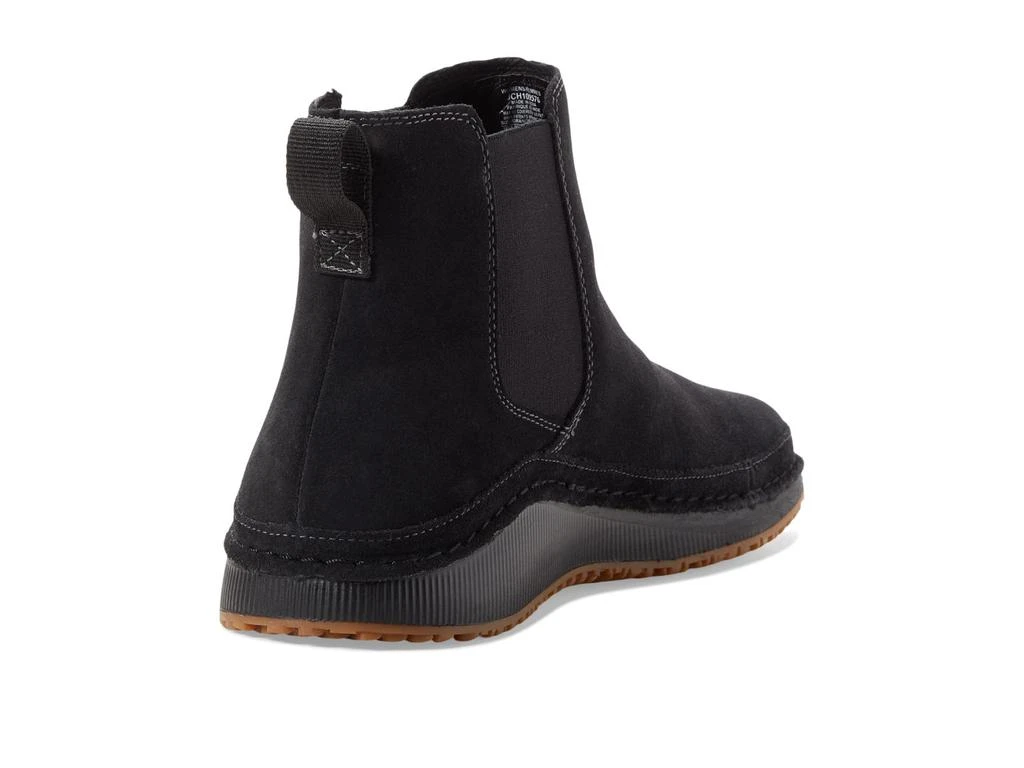 Chaco Paonia Chelsea 5
