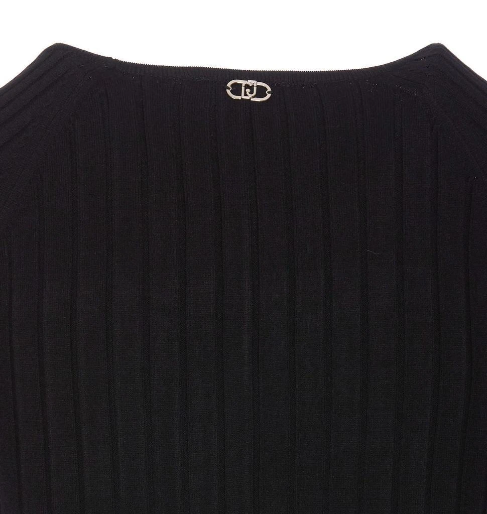 LIU •JO Liu Jo Dresses 3