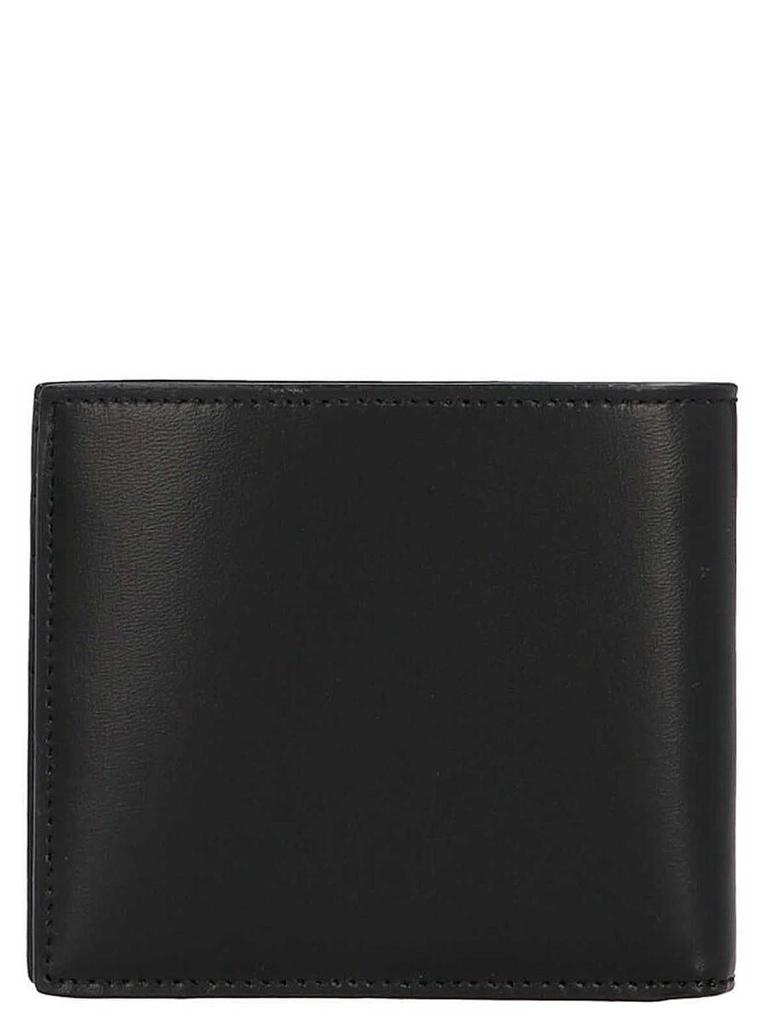 Yves Saint Laurent Saint Laurent 'East/West' Wallet