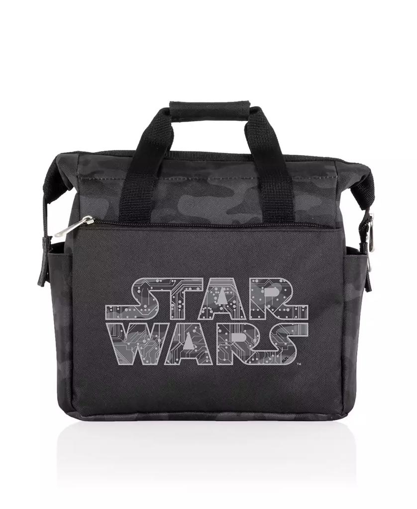 ONIVA Star Wars On The Go 9 Liter Lunch Bag Cooler