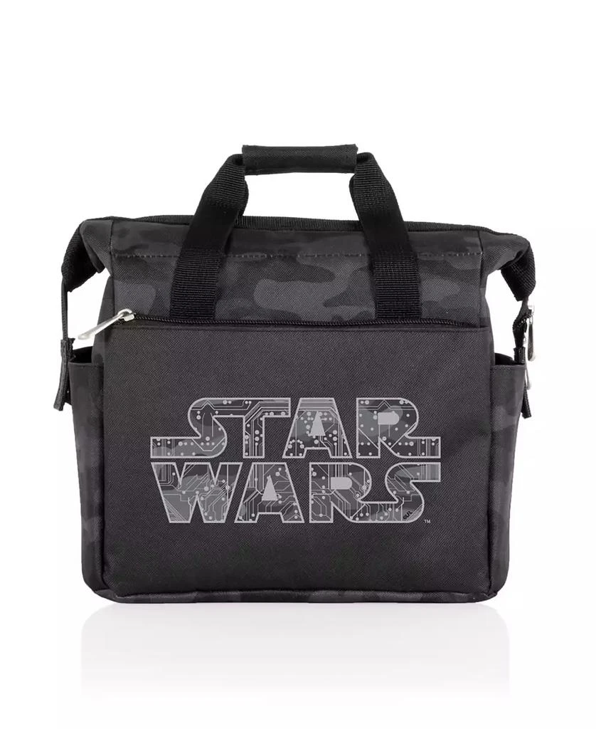 ONIVA Star Wars On The Go 9 Liter Lunch Bag Cooler 1