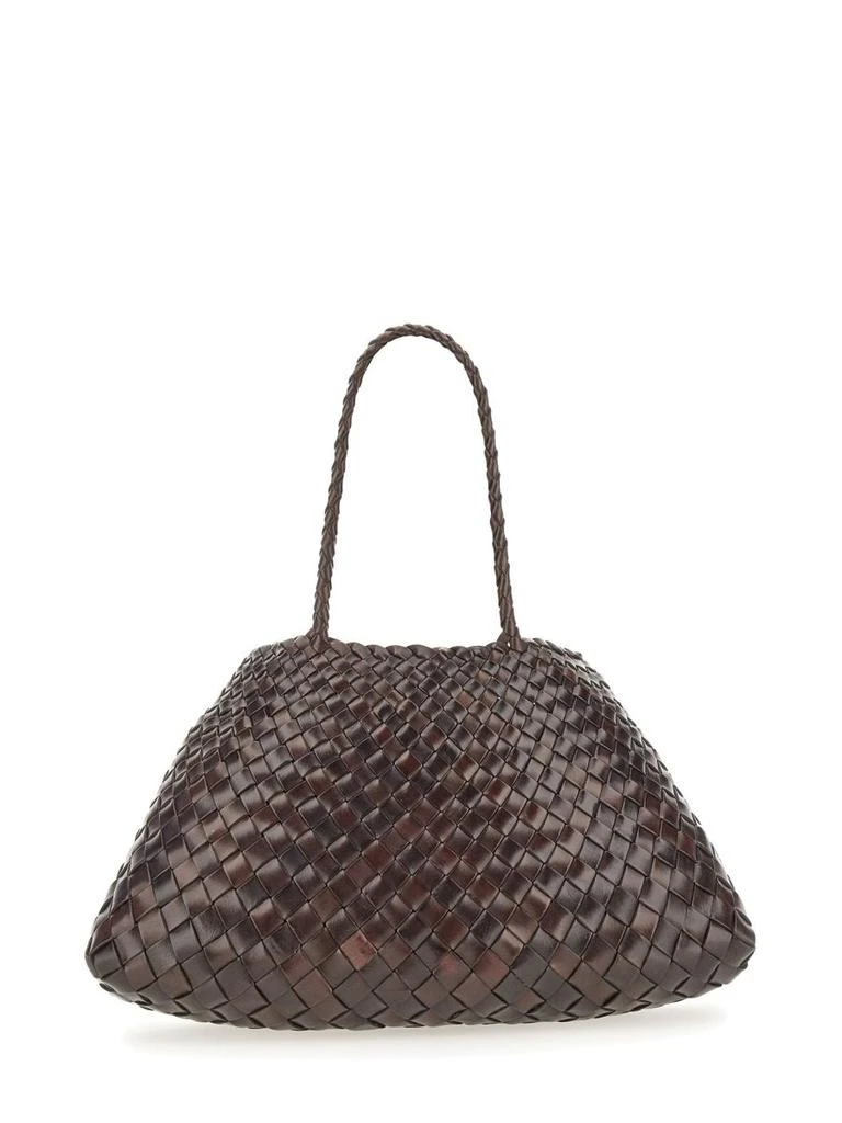 DRAGON DIFFUSION Dragon Diffusion Santa Croce Big Bag 1