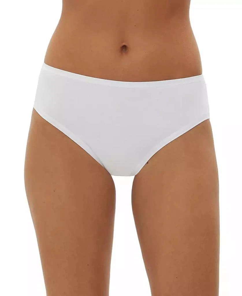 GAP Women's 3-Pk. Hipster Underwear GPW00277 3