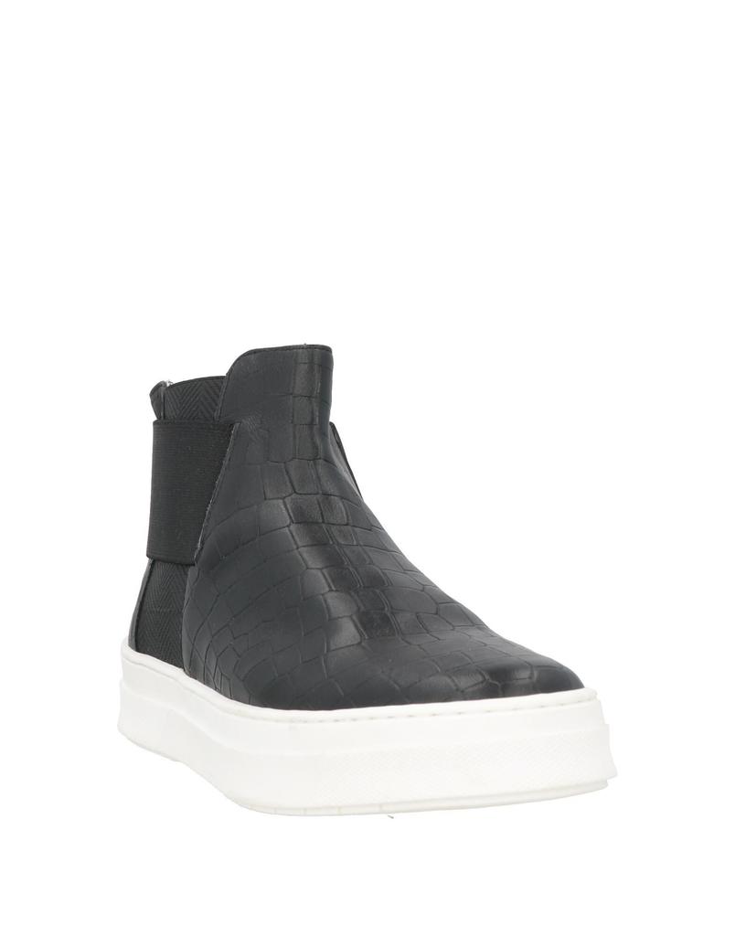 POLLINI Sneakers